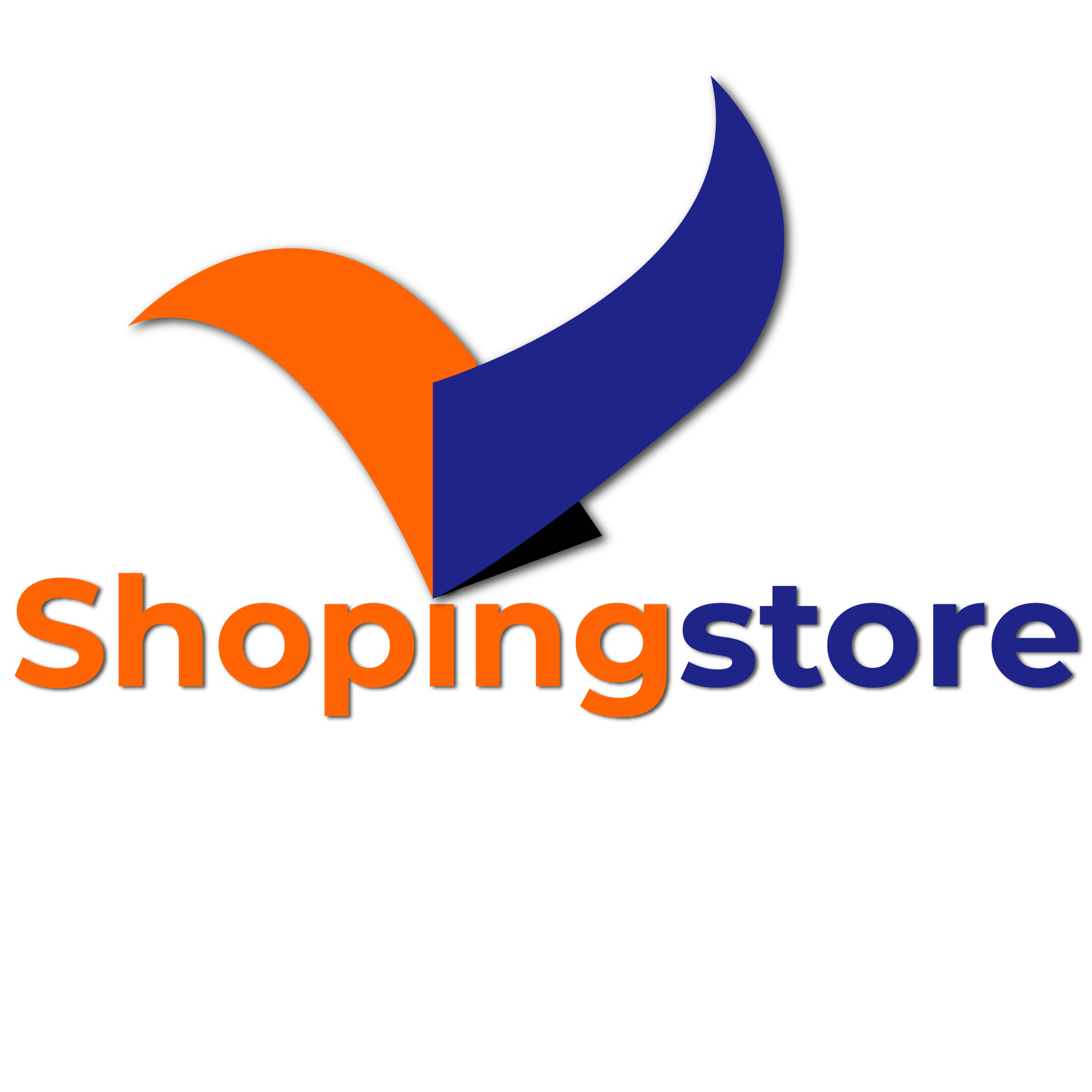 shopingstore
