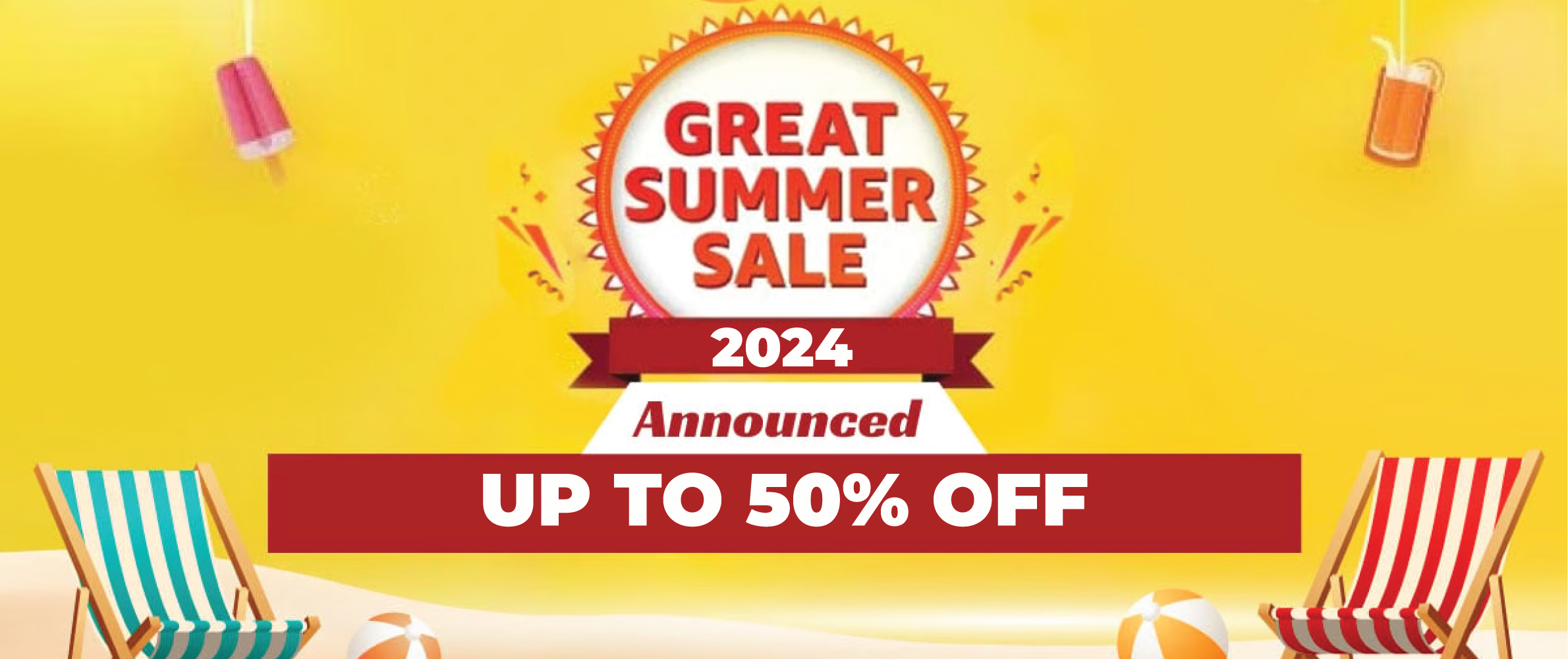 Shoppingstore shoping online ecomerce products wholesale flash sale discount